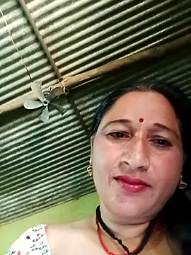 Snapshot of Haliya88 chatting on October 12, 6:48 am Haliya88 online show from October 12, 6:48 am
