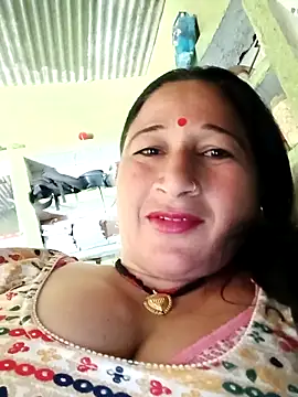 Haliya88 online show from March 4, 6:43 am