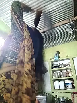 Haliya88 online show from March 16, 4:21 pm