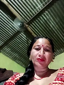 Snapshot of Haliya88 chatting on October 3, 2:29 pm Haliya88 online show from October 3, 2:29 pm