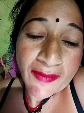 Haliya88 online show from March 29, 11:06 pm