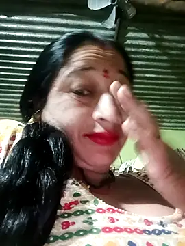 Haliya88 online show from November 6, 3:05 pm