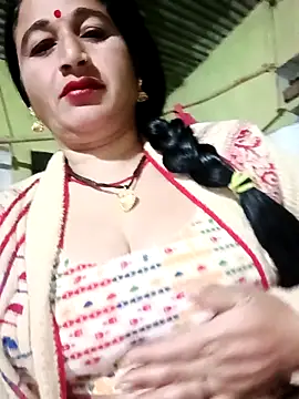 Haliya88 online show from November 20, 1:34 pm