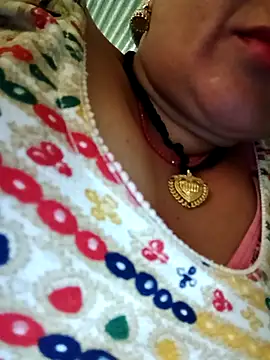 Haliya88 online show from February 19, 7:16 am