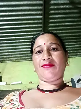 Snapshot of Haliya88 chatting on September 29, 12:28 am Haliya88 online show from September 29, 12:28 am