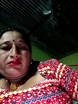 Snapshot of Haliya88 chatting on October 13, 3:02 pm Haliya88 online show from October 13, 3:02 pm
