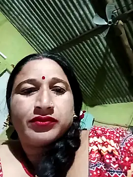 Snapshot of Haliya88 chatting on October 17, 4:31 pm Haliya88 online show from October 17, 4:31 pm