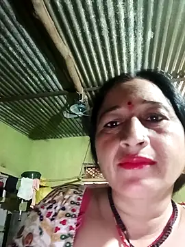 Haliya88 online show from November 8, 7:56 am