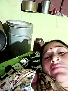 Haliya88 online show from March 27, 12:30 am