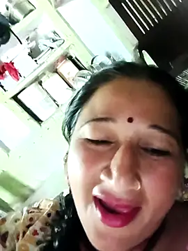 Haliya88 online show from April 6, 6:36 am