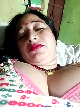 Haliya88 online show from February 24, 7:59 pm