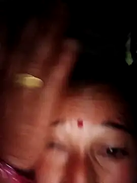 Haliya88 online show from March 6, 12:49 am