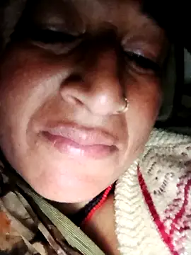 Haliya88 online show from February 11, 1:49 am