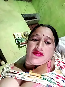 Haliya88 online show from February 11, 3:56 pm