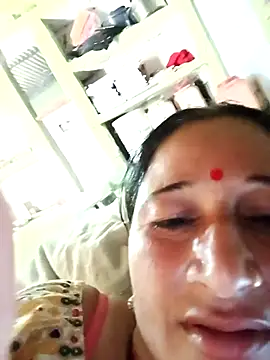 Haliya88 online show from March 15, 9:16 am