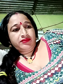 Haliya88 online show from November 9, 3:27 pm