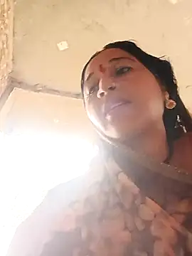 Haliya88 online show from October 27, 8:59 am