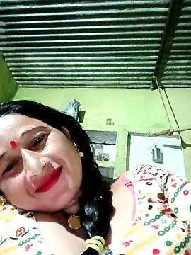 Haliya88 online show from November 10, 4:12 pm