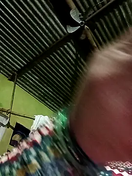 Haliya88 online show from December 2, 7:37 pm