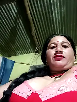 Haliya88 online show from March 9, 11:19 pm