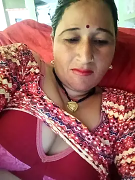 Haliya88 online show from February 18, 8:33 am