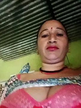 Snapshot of Haliya88 chatting on September 27, 5:02 am Haliya88 online show from September 27, 5:02 am