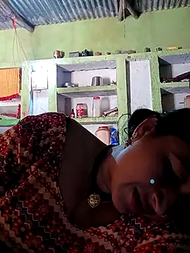 Snapshot of Haliya88 chatting on October 16, 7:38 am Haliya88 online show from October 16, 7:38 am