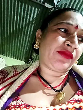 Haliya88 online show from December 15, 4:24 pm