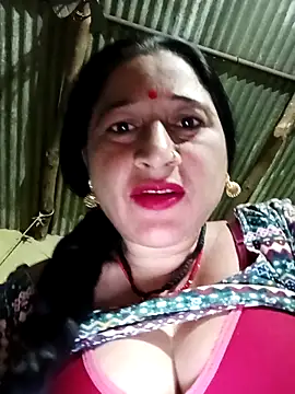 Haliya88 online show from March 12, 3:05 pm