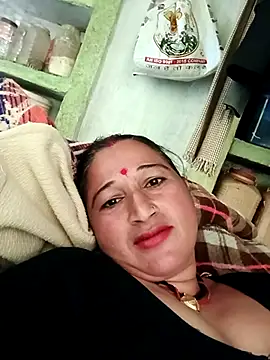 Haliya88 online show from February 14, 7:41 am