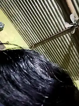 Haliya88 online show from March 8, 5:49 pm