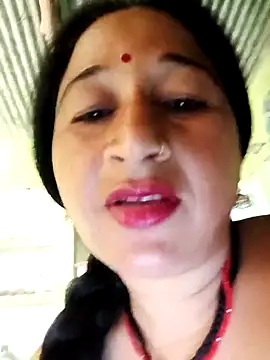 Haliya88 online show from March 11, 6:40 am