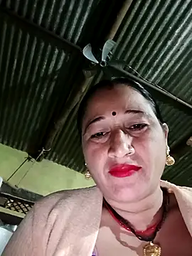 Haliya88 online show from December 1, 3:35 pm