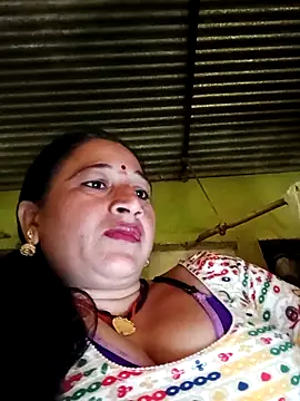 Haliya88 online show from December 3, 7:41 am