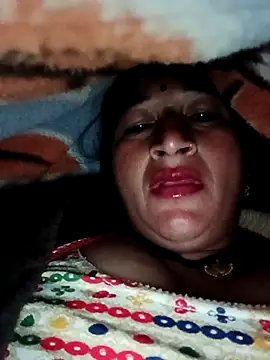 Haliya88 online show from January 11, 1:01 am