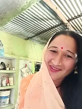 Haliya88 online show from March 2, 7:37 am