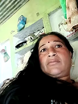 Haliya88 online show from February 15, 10:36 am