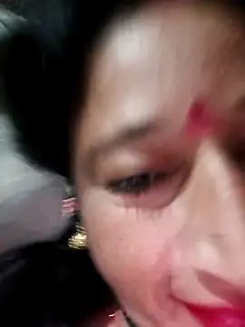 Haliya88 online show from November 7, 7:51 pm