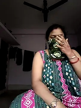 Deborbhavi222 online show from December 20, 9:56 am