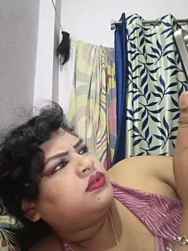 Snapshot of Deborbhavi222 chatting on June 4, 3:06 pm Deborbhavi222 online show from June 4, 3:06 pm