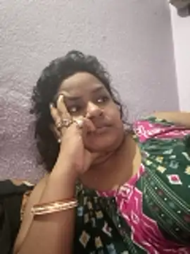 Deborbhavi222 online show from March 23, 2:50 pm