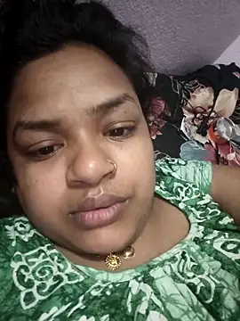 Deborbhavi222 online show from April 2, 2:46 pm