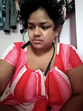 Deborbhavi222 online show from May 17, 2:22 am