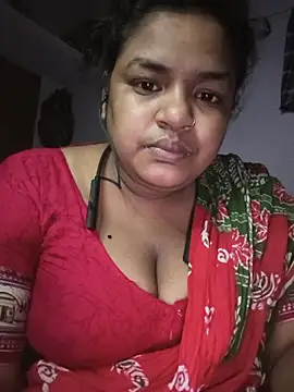 Deborbhavi222 online show from May 24, 6:52 pm
