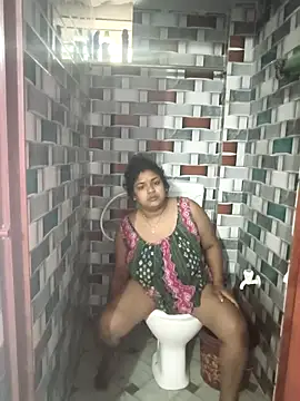 Deborbhavi222 online show from February 19, 9:28 am