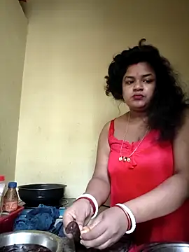 Deborbhavi222 online show from May 8, 8:51 am