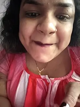 Deborbhavi222 online show from February 10, 7:51 am