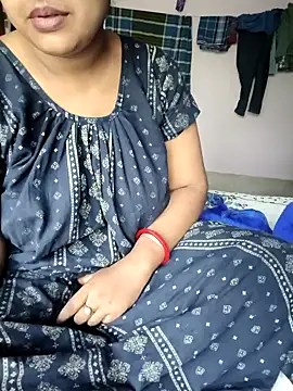 Deborbhavi222 online show from November 21, 3:16 am