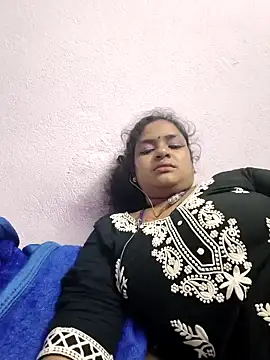 Deborbhavi222 online show from December 21, 3:57 pm