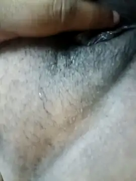 Deborbhavi222 online show from October 19, 9:06 pm